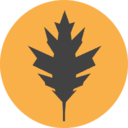 Victorops API