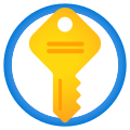Azure Key Vault