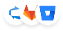 SCM Unified API