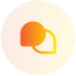 Communications