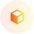 Packages & Container Registries