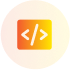 Source Code