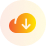 File Storage