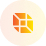 EDR/ XDR