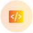 Source Code