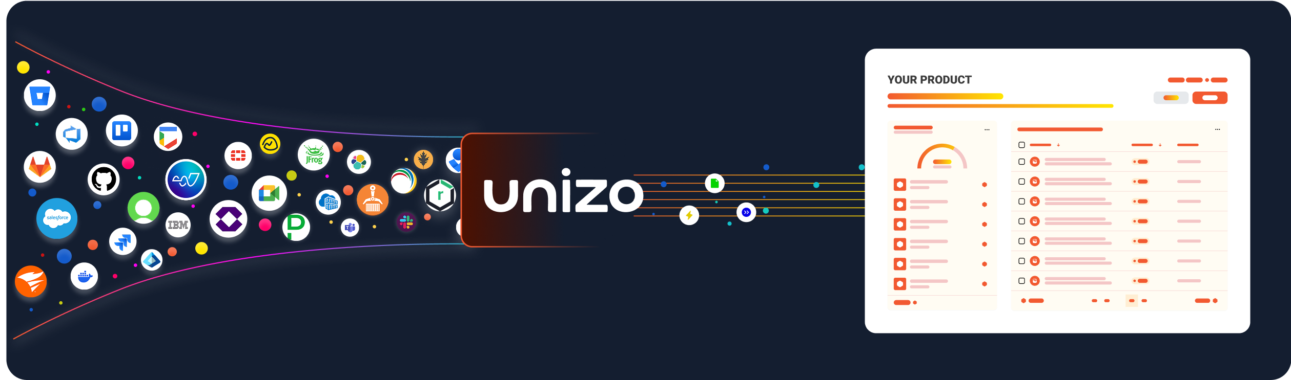 Real-Time Webhook Integration