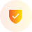 Blob Storage