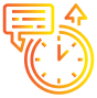 Improve Response Times