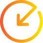 Minimize Downtime