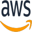 AWS Cloud Integration