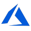Azure Cloud Integration