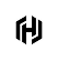 Hashicorp Vault