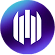 SentinelOne EDR Integration