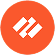 Cortex XDR Integration