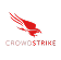 CrowdStrike EDR