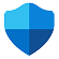 Microsoft Defender EDR Integration