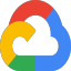 GCP Cloud Integration