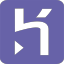 Heroku Cloud Integration