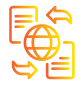 Seamless Data Exchange