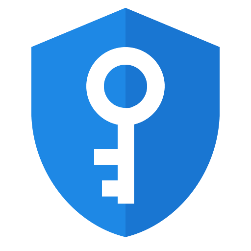 GCP Key Manager