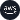 AWS INtegration