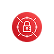 AWS Secrets Manager Integration