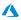 Microsoft Azure Integration