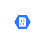Azure Blob Connector