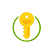Azure Key Vault Integration