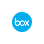 Box Connector