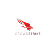 CrowdStrike Integration