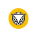 CyberReason Integration