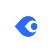 Cynet Integration