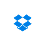 Dropbox Connector