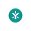 Egnyte Connector