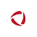 FireEye Integration
