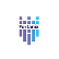Fortanix Integration