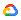 GCP INtegration