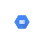 GCS Connector