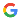 Google Workspaces
