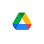 Google Drive Connector
