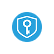 Google KMS Integration