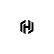 HashiCorp Vault Integration