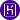 Heroku Integration