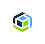 IBM Cloud Storage Connector