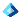 Microsoft Entra ID