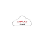 OCI Object Store Connector