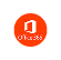 Office 365
