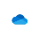 OneDrive Connector
