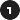 OneLogin